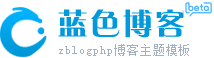 乱色xxxxxxx一级二级高清